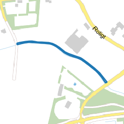 Perceel HHS00-N-1006