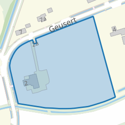 Perceel HHS00-N-1012