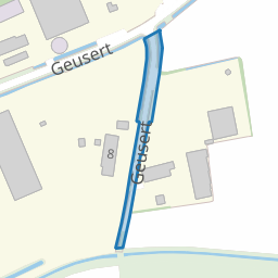 Perceel HHS00-N-1020