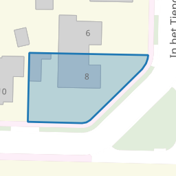 Perceel HHS00-N-1036
