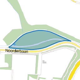 Perceel HHS00-N-105