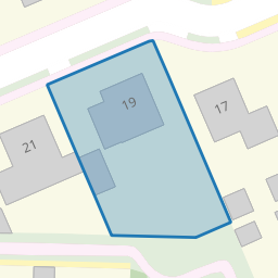 Perceel HHS00-N-1050