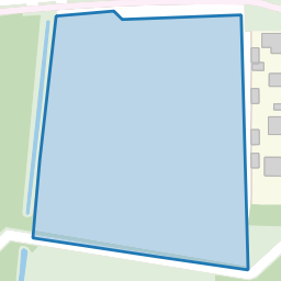 Perceel HHS00-N-106