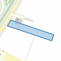 Perceel HHS00-N-1073