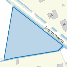 Perceel HHS00-N-1077