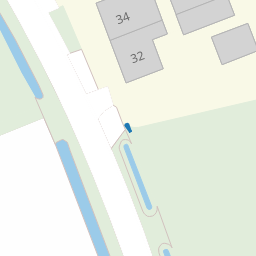 Perceel HHS00-N-1104