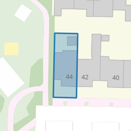 Perceel HHS00-N-1113