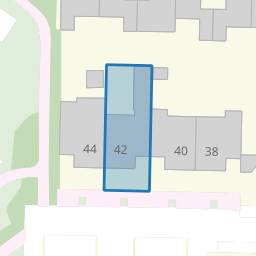 Perceel HHS00-N-1114