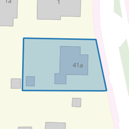 Perceel HHS00-N-1162