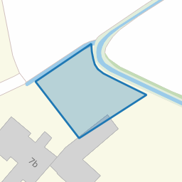 Perceel HHS00-N-1176
