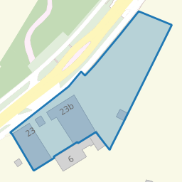 Perceel HHS00-N-1178