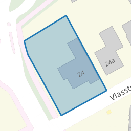 Perceel HHS00-N-1190