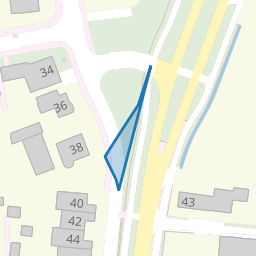Perceel HHS00-N-1195