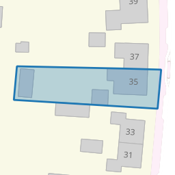 Perceel HHS00-N-1197
