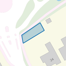Perceel HHS00-N-1230
