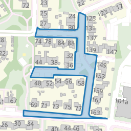 Perceel HHS00-N-1235