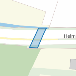 Perceel HHS00-N-1247