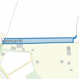 Perceel HHS00-N-1248