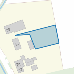 Perceel HHS00-N-1258