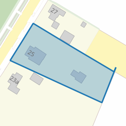 Perceel HHS00-N-128