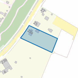 Perceel HHS00-N-129