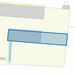 Perceel HHS00-N-1299