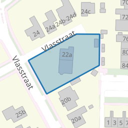 Perceel HHS00-N-1303