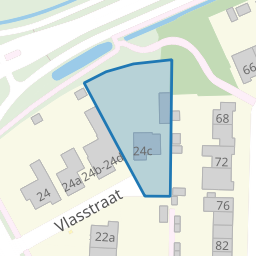 Perceel HHS00-N-1311