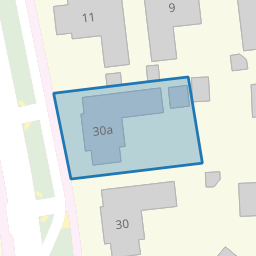 Perceel HHS00-N-1315