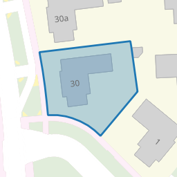 Perceel HHS00-N-1317