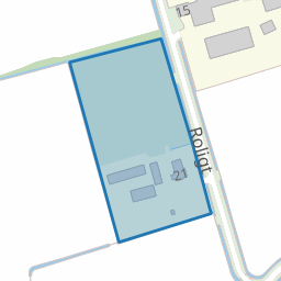 Perceel HHS00-N-1337