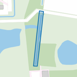 Perceel HHS00-N-1344