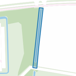 Perceel HHS00-N-1345