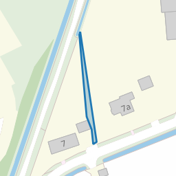 Perceel HHS00-N-1356