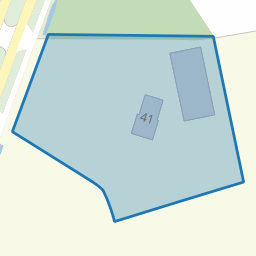 Perceel HHS00-N-1362