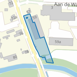 Perceel HHS00-N-1367