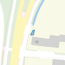 Perceel HHS00-N-1375