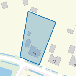 Perceel HHS00-N-1383