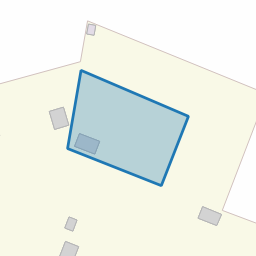 Perceel HHS00-N-1384