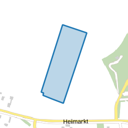 Perceel HHS00-N-1389