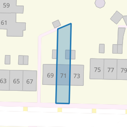 Perceel HHS00-N-1418