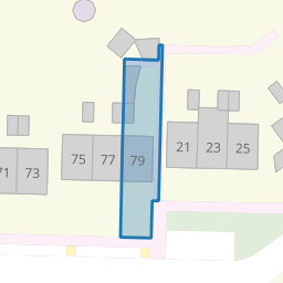 Perceel HHS00-N-1424