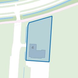 Perceel HHS00-N-1426