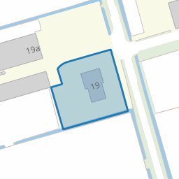 Perceel HHS00-N-1428