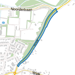 Perceel HHS00-N-1445