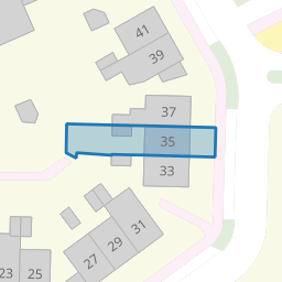 Perceel HHS00-N-1453