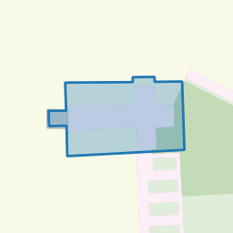 Perceel HHS00-N-1468