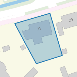 Perceel HHS00-N-1491