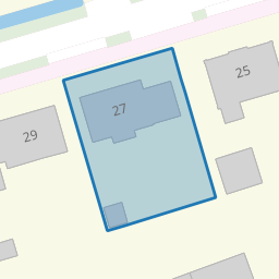 Perceel HHS00-N-1493