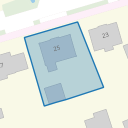 Perceel HHS00-N-1494